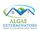 /public/logoimage/1371571431Algae Exterminators-4.jpg